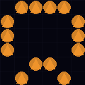 116.193.80.48