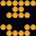 116.193.80.6
