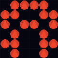 116.193.80.60
