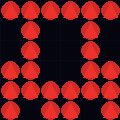 116.193.80.63