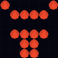116.193.80.64