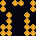 116.193.80.65