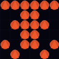116.193.80.68