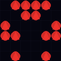 116.193.80.75