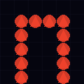 116.193.80.8