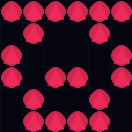 116.193.80.80