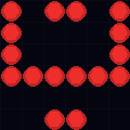 116.193.81.20