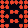 116.193.81.205