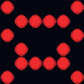 116.193.81.221