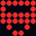 116.193.81.246