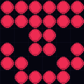 116.193.81.254