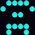 116.193.82.3