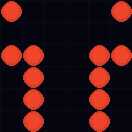 116.193.83.1