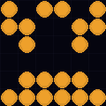 116.193.83.10