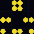 116.193.83.104
