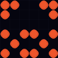 116.193.83.11