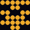 116.193.83.115