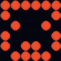 116.193.83.119