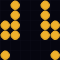 116.193.83.129