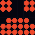 116.193.83.138