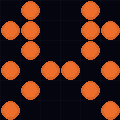 116.193.83.142