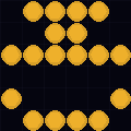 116.193.83.145