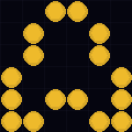 116.193.83.151