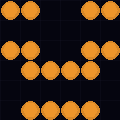 116.193.83.161