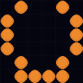 116.193.83.170