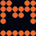 116.193.83.174