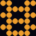 116.193.83.20