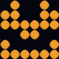116.193.83.201