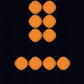 116.193.83.207