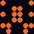 116.193.83.211