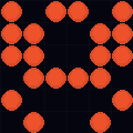 116.193.83.217