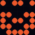 116.193.83.227