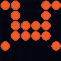 116.193.83.23