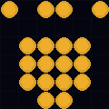 116.193.83.231