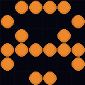 116.193.83.232