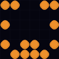 116.193.83.239