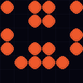 116.193.83.240