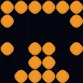 116.193.83.241