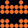 116.193.83.246