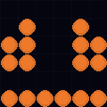 116.193.83.253