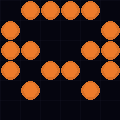 116.193.83.26