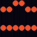 116.193.83.29