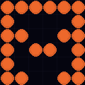 116.193.83.30
