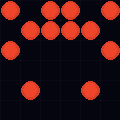 116.193.83.34