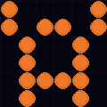 116.193.83.35