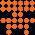 116.193.83.38